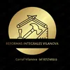 reformas084