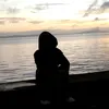 reyvenallerared