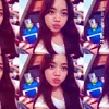 shanene_nyeee
