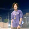 as_03l