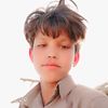 user74350319231265