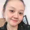 ngatichcuc96