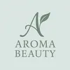Aroma Beautyy
