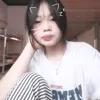 thh_vana