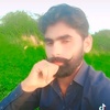 mir.sajid06