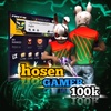 hosengamer100k