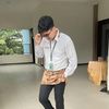 arabkedua2
