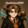 hihaalp1