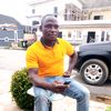 ibrahim.m.murtala
