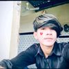 pozz.pheak12