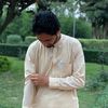 latif.khan096