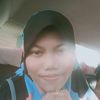 siti.nurhidayah178