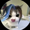 run_sharks_smissing