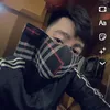 Rùa Lửa 🔥