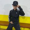 jhostin