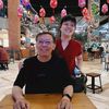 willy.tandra7