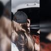 aqishafadiyahpratiwi8