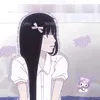 zofiesgmplay