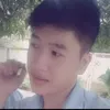 anhhaicb11