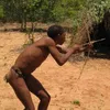 Survive_Africa