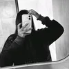 biannn_jazzzm