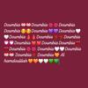 missdoumbia279