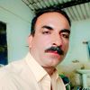 abdul.qadir1111