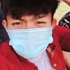 kyaw.myo.niang