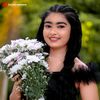 _rashi__gurl_