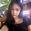 kng.xih