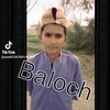 ahsan.baloch078