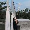 rara.potabuga
