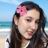 evye031126