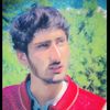 salmanbhatt3322