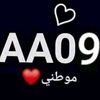 user2191653358782