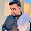 malik.shehryar26