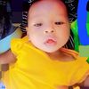 user788100228087168