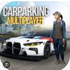 car_parkin_regalo
