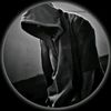 user9444954954328