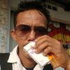bocahkampung216