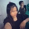 neshiaa.ndr