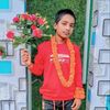 bishal.gupta626