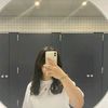 hevva__035