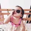 kierararar