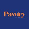 Pawtry Official