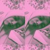 jiaa_ann