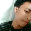 jeromes.official