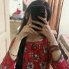 assavirkhan_567