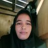 ibu.rojak5