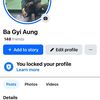 user888325323
